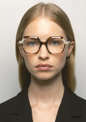 عینک طبی کلؤس KALEOS COTTON