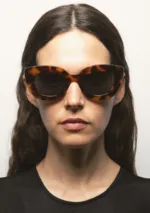 عینک آفتابی کلؤس KALEOS BARBARA - Image 9