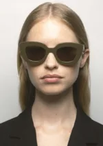 عینک آفتابی کلؤس KALEOS BARBARA - Image 14