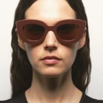 عینک آفتابی کلؤس KALEOS BARBARA