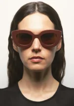 عینک آفتابی کلؤس KALEOS BARBARA