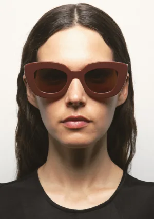 عینک آفتابی کلؤس KALEOS BARBARA