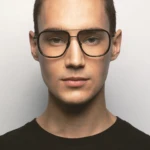 فریم عینک کلؤس KALEOS DANFORTH