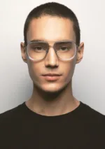 فریم عینک کلؤس KALEOS DANFORTH - Image 17