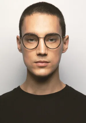 عینک طبی کلؤس KALEOS KOUNTZE