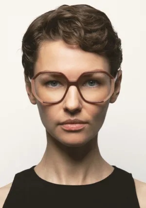 عینک طبی کلؤس KALEOS CONWAY