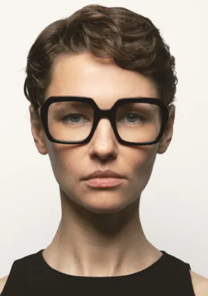 عینک طبی کلؤس KALEOS KITTREDGE