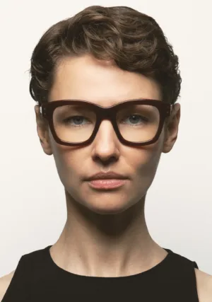 عینک طبی کلؤس KALEOS HARVEY