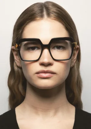 عینک طبی کلؤس KALEOS KIGER