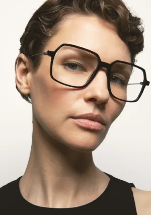 عینک طبی کلؤس KALEOS APPLEYARD L