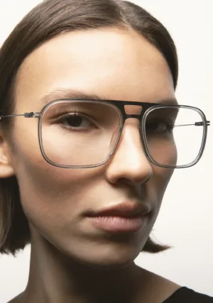 عینک طبی کلؤس KALEOS ALVAREZ L