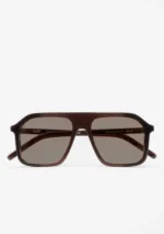 عینک آفتابی کلؤس KALEOS KALU - Image 12