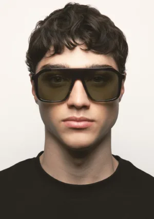 عینک آفتابی کلؤس KALEOS KALU