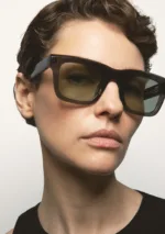 عینک آفتابی کلؤس KALEOS BINEA - Image 14