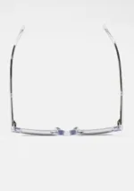 عینک آفتابی کلؤس KALEOS BINEA - Image 18