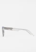 عینک آفتابی کلؤس KALEOS BINEA - Image 19