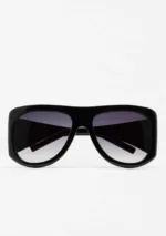 عینک آفتابی کلؤس KALEOS HAWORTH - Image 2