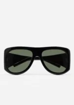 عینک آفتابی کلؤس KALEOS HAWORTH - Image 10