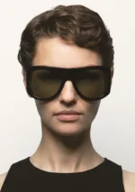 عینک آفتابی کلؤس KALEOS HAWORTH - Image 13