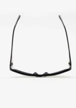 عینک آفتابی کلؤس KALEOS HAWORTH - Image 11