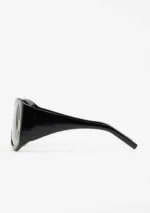 عینک آفتابی کلؤس KALEOS HAWORTH - Image 12