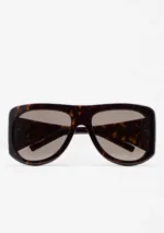 عینک آفتابی کلؤس KALEOS HAWORTH - Image 15
