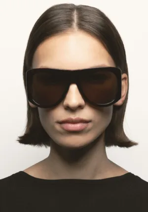 عینک آفتابی کلؤس KALEOS HAWORTH