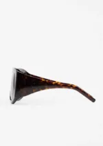 عینک آفتابی کلؤس KALEOS HAWORTH - Image 17