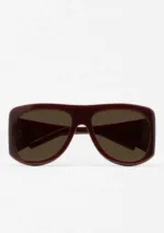 عینک آفتابی کلؤس KALEOS HAWORTH - Image 19