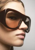 عینک آفتابی کلؤس KALEOS HAWORTH - Image 23