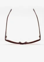 عینک آفتابی کلؤس KALEOS HAWORTH - Image 20