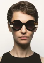 عینک آفتابی کلؤس KALEOS CLARK - Image 5