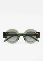 عینک آفتابی کلؤس KALEOS CLARK - Image 10
