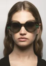عینک آفتابی کلؤس KALEOS CLARK - Image 13