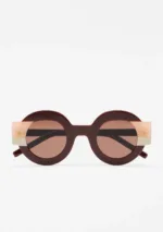 عینک آفتابی کلؤس KALEOS CLARK - Image 15