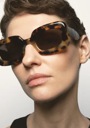 عینک آفتابی کلؤس KALEOS BALIN