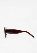 عینک آفتابی کلؤس KALEOS BALIN - Image 13