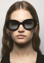 عینک آفتابی کلؤس KALEOS CARLSON - Image 5