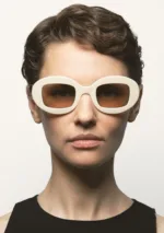 عینک آفتابی کلؤس KALEOS CARLSON - Image 10