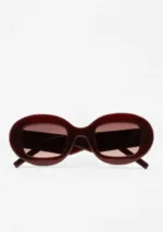 عینک آفتابی کلؤس KALEOS CARLSON - Image 12