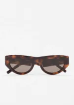 عینک آفتابی کلؤس KALEOS GROFF - Image 11