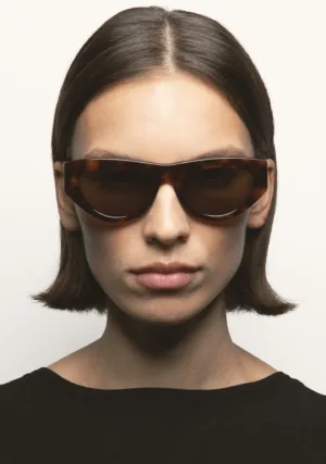 عینک آفتابی کلؤس KALEOS GROFF