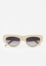 عینک آفتابی کلؤس KALEOS GROFF - Image 15