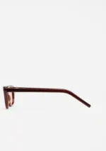 عینک آفتابی کلؤس KALEOS COBB - Image 8