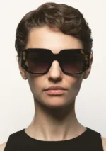 عینک آفتابی کلؤس KALEOS ALBRIGHT - Image 5
