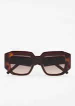 عینک آفتابی کلؤس KALEOS ALBRIGHT - Image 7