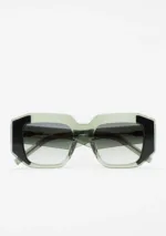 عینک آفتابی کلؤس KALEOS ALBRIGHT - Image 10