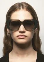 عینک آفتابی کلؤس KALEOS ALBRIGHT - Image 13