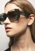 عینک آفتابی کلؤس KALEOS ALBRIGHT - Image 14