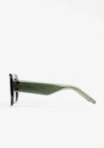 عینک آفتابی کلؤس KALEOS ALBRIGHT - Image 12